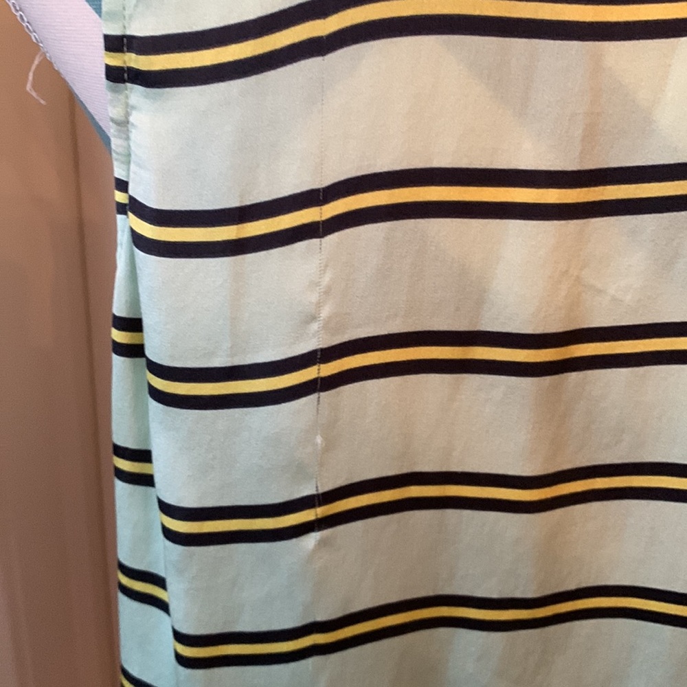 Equipment Sill Tank *Read Description* - image 3